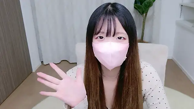 Snapshot of NOA_cha chatting on April 2026 05:05:02 PM NOA cha online show from April 2026 05:05:02 PM