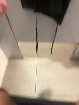 lebube96 online show from January 2026 02:48:01 AM