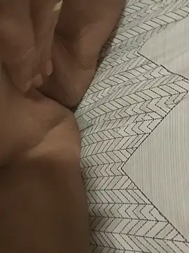 Snapshot of Karine0806 chatting on February 2026 03:03:01 AM Karine0806 online show from February 2026 03:03:01 AM