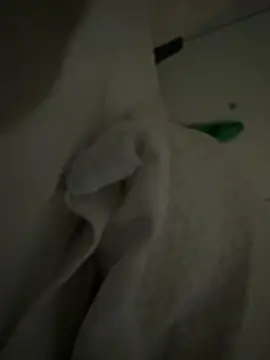 Ksaderfoz online show from February 2026 03:19:01 PM