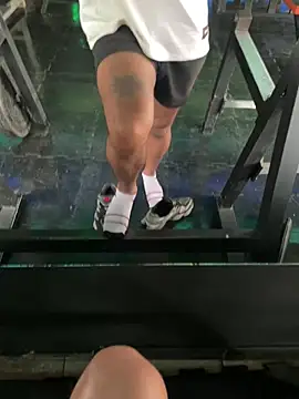 liyamjunior online show from February 2026 08:46:02 PM