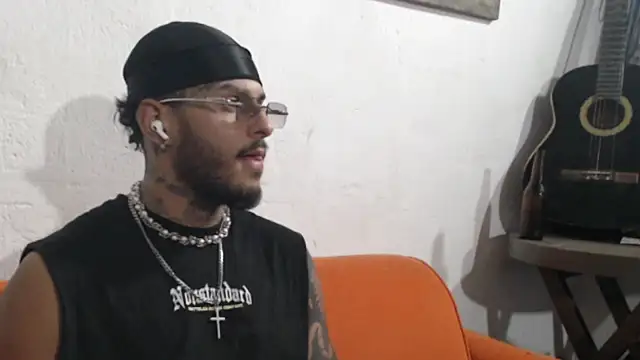 liyamjunior online show from February 2026 05:03:01 AM