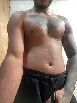 liyamjunior online show from February 2026 05:22:02 PM