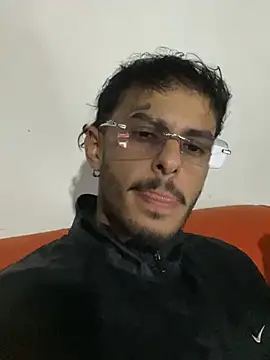 liyamjunior online show from February 2026 05:51:01 AM