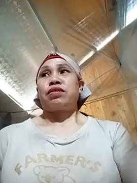 CM1812 online show from January 2026 05:56:01 AM