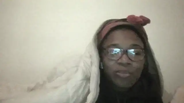 Snapshot of xxxdanidoomsdayxxx chatting on May 2026 08:36:01 PM xxxdanidoomsdayxxx online show from May 2026 08:36:01 PM