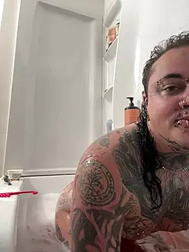 VeraVendetta online show from February 2026 06:52:02 PM