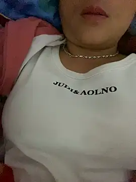 Snapshot of kibennet chatting on January 2026 09:53:02 PM kibennet online show from January 2026 09:53:02 PM