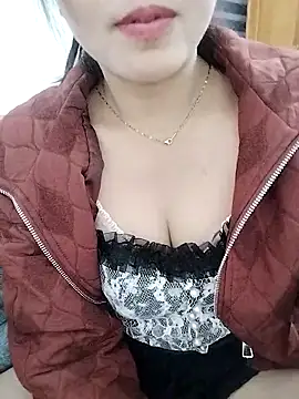 MaiNgoc sexy online show from February 2026 01:39:01 PM