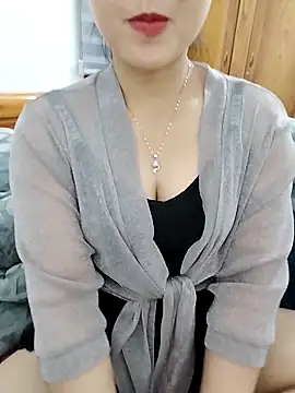 MaiNgoc sexy online show from February 2026 11:39:02 AM