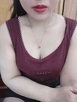 Snapshot of MaiNgoc_sexy chatting on June 2026 03:48:02 AM MaiNgoc sexy online show from June 2026 03:48:02 AM
