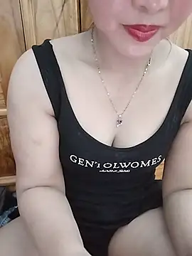 Snapshot of MaiNgoc_sexy chatting on July 2026 04:15:01 AM MaiNgoc sexy online show from July 2026 04:15:01 AM