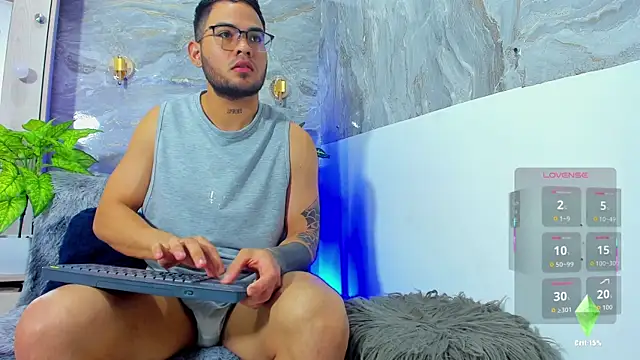 Snapshot of Boyka__hot_ chatting on January 2026 09:20:02 PM Boyka hot online show from January 2026 09:20:02 PM