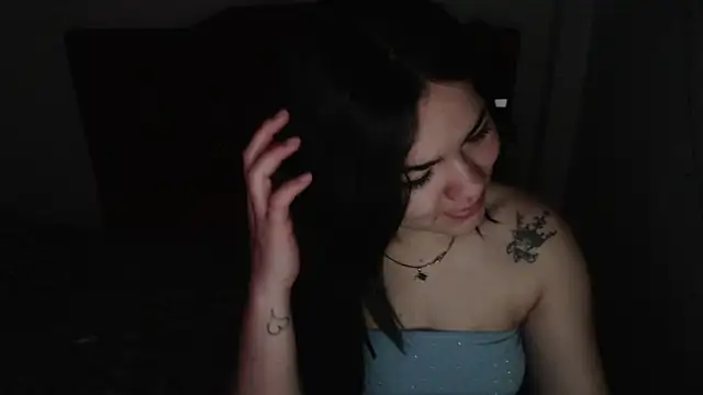 Loriiiany online show from March 2026 01:39:01 PM