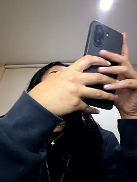 LINA777  online show from January 2026 03:45:02 AM