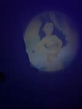 tastemecaroline online show from February 2026 01:56:02 AM