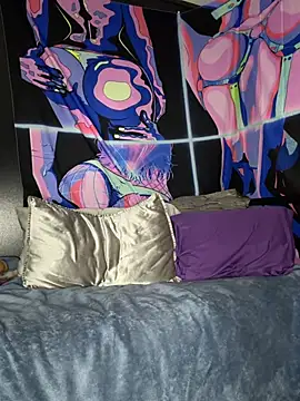 tastemecaroline online show from February 2026 12:26:01 PM