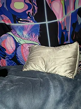 tastemecaroline online show from March 2026 03:29:02 PM