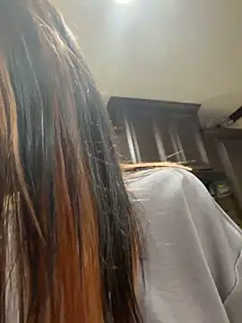 tastemecaroline online show from March 2026 11:00:02 PM