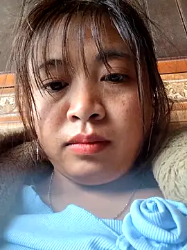 miumiu sexy2x online show from February 2026 07:21:02 AM