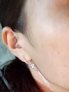 miumiu sexy2x online show from April 2026 12:30:02 AM