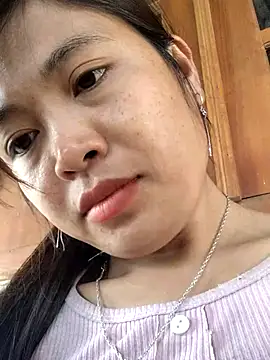 miumiu sexy2x online show from April 2026 04:59:02 AM