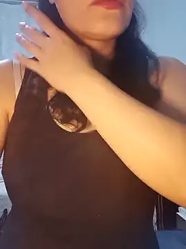 Karanfilim online show from February 2026 11:33:01 PM