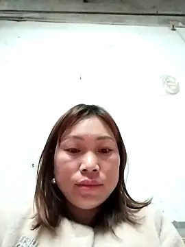 Chiipyy online show from January 2026 12:27:01 AM