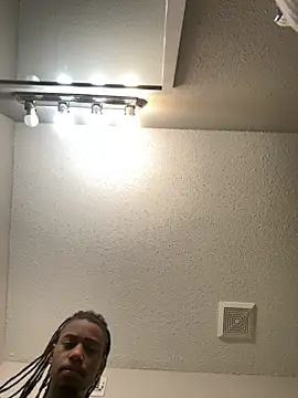 Grim777Hollow online show from February 2026 10:47:02 AM