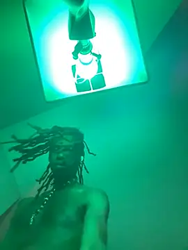 Grim777Hollow online show from March 2026 09:44:01 AM