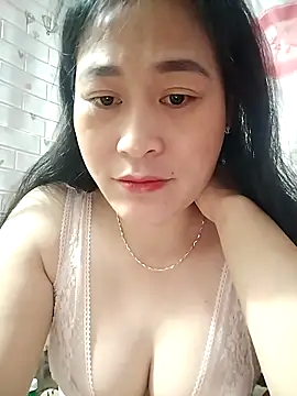 NgocLinh 69 online show from March 2026 08:14:01 PM