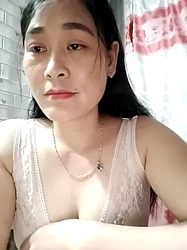 NgocLinh 69 online show from March 2026 02:31:02 PM