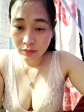 NgocLinh 69 online show from April 2026 04:32:01 AM