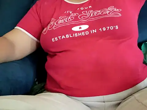 TamilDreamgirl08 online show from April 2026 10:45:02 AM