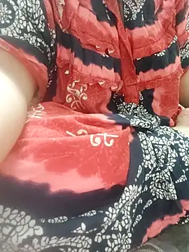 TamilDreamgirl08 online show from April 2026 03:27:02 PM