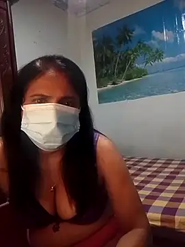 Snapshot of chocogirl15 chatting on January 2026 11:38:02 AM chocogirl15 online show from January 2026 11:38:02 AM