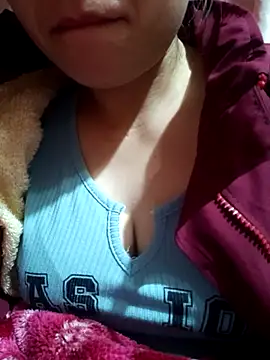 ERA 669 online show from January 2026 01:32:01 AM