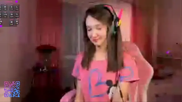 Snapshot of MarcelaBlas chatting on April 2026 02:08:01 PM MarcelaBlas online show from April 2026 02:08:01 PM