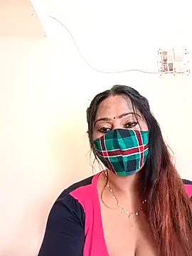 Snapshot of Your-Sasha7 chatting on February 2026 05:56:02 AM Your-Sasha7 online show from February 2026 05:56:02 AM