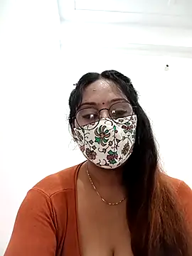 Snapshot of Your-Sasha7 chatting on February 2026 07:37:01 AM Your-Sasha7 online show from February 2026 07:37:01 AM