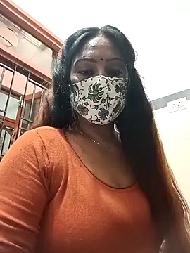 Snapshot of Your-Sasha7 chatting on February 2026 06:57:02 AM Your-Sasha7 online show from February 2026 06:57:02 AM