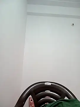 Your-Sasha7 online show from March 2026 06:06:01 AM