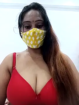 Your-Sasha7 online show from April 2026 05:27:01 AM