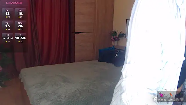 Snapshot of FireWater6 chatting on February 2026 06:14:02 AM FireWater6 online show from February 2026 06:14:02 AM