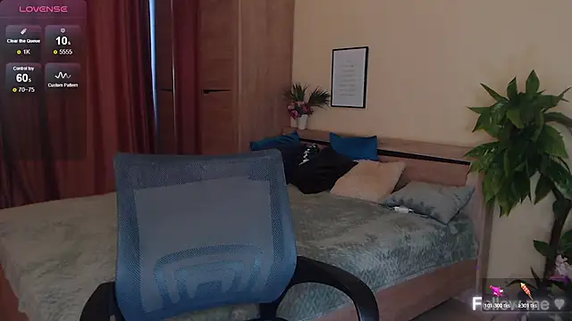 Snapshot of FireWater6 chatting on March 2026 07:15:01 AM FireWater6 online show from March 2026 07:15:01 AM