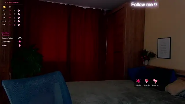 Snapshot of FireWater6 chatting on May 2026 04:28:02 AM FireWater6 online show from May 2026 04:28:02 AM