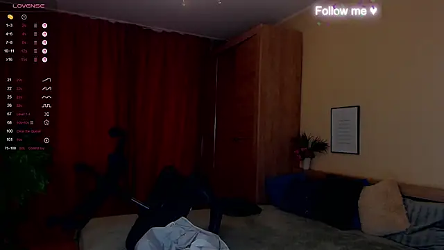 Snapshot of FireWater6 chatting on May 2026 03:34:01 AM FireWater6 online show from May 2026 03:34:01 AM