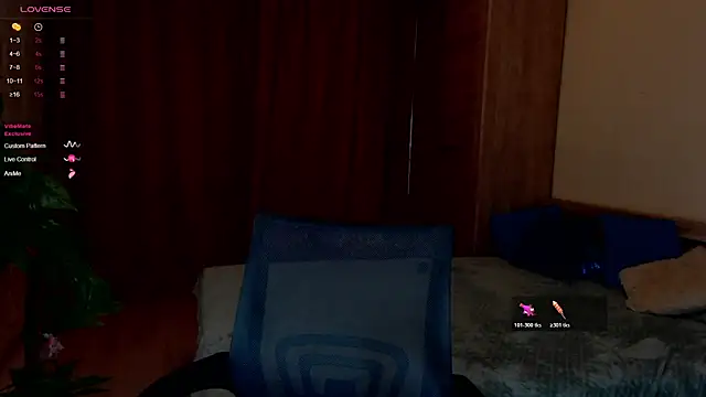 Snapshot of FireWater6 chatting on May 2026 03:02:02 AM FireWater6 online show from May 2026 03:02:02 AM
