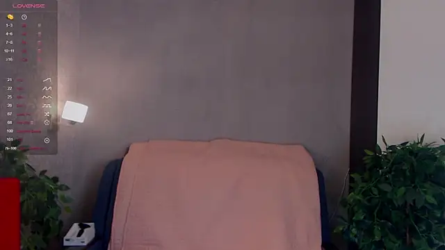 Snapshot of FireWater6 chatting on June 2026 03:49:01 AM FireWater6 online show from June 2026 03:49:01 AM