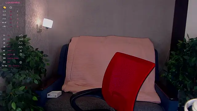 Snapshot of FireWater6 chatting on June 2026 02:47:01 AM FireWater6 online show from June 2026 02:47:01 AM